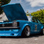 Youngtimer IG Wittgenstein ... - Youngtimer IG Wittgenstein, Bad Laasphe-Feudingen