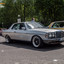 Youngtimer IG Wittgenstein ... - Youngtimer IG Wittgenstein, Bad Laasphe-Feudingen