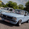 Youngtimer IG Wittgenstein ... - Youngtimer IG Wittgenstein,...