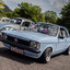Youngtimer IG Wittgenstein ... - Youngtimer IG Wittgenstein, Bad Laasphe-Feudingen