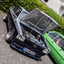 Youngtimer IG Wittgenstein ... - Youngtimer IG Wittgenstein, Bad Laasphe-Feudingen