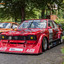 Youngtimer IG Wittgenstein ... - Youngtimer IG Wittgenstein, Bad Laasphe-Feudingen