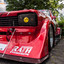 Youngtimer IG Wittgenstein ... - Youngtimer IG Wittgenstein, Bad Laasphe-Feudingen