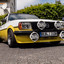 Youngtimer IG Wittgenstein ... - Youngtimer IG Wittgenstein, Bad Laasphe-Feudingen