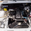 Youngtimer IG Wittgenstein ... - Youngtimer IG Wittgenstein, Bad Laasphe-Feudingen