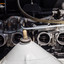 Youngtimer IG Wittgenstein ... - Youngtimer IG Wittgenstein, Bad Laasphe-Feudingen