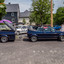 Youngtimer IG Wittgenstein ... - Youngtimer IG Wittgenstein, Bad Laasphe-Feudingen
