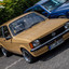 Youngtimer IG Wittgenstein ... - Youngtimer IG Wittgenstein, Bad Laasphe-Feudingen