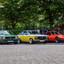 Youngtimer IG Wittgenstein ... - Youngtimer IG Wittgenstein, Bad Laasphe-Feudingen