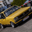 Youngtimer IG Wittgenstein ... - Youngtimer IG Wittgenstein, Bad Laasphe-Feudingen
