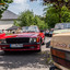 Youngtimer IG Wittgenstein ... - Youngtimer IG Wittgenstein, Bad Laasphe-Feudingen