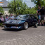 Youngtimer IG Wittgenstein ... - Youngtimer IG Wittgenstein, Bad Laasphe-Feudingen