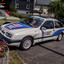 Youngtimer IG Wittgenstein ... - Youngtimer IG Wittgenstein, Bad Laasphe-Feudingen