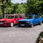Youngtimer IG Wittgenstein ... - Youngtimer IG Wittgenstein, Bad Laasphe-Feudingen