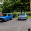 Youngtimer IG Wittgenstein ... - Youngtimer IG Wittgenstein, Bad Laasphe-Feudingen