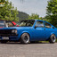 Youngtimer IG Wittgenstein ... - Youngtimer IG Wittgenstein, Bad Laasphe-Feudingen