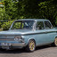 Youngtimer IG Wittgenstein ... - Youngtimer IG Wittgenstein, Bad Laasphe-Feudingen