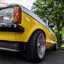 Youngtimer IG Wittgenstein ... - Youngtimer IG Wittgenstein, Bad Laasphe-Feudingen