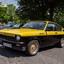 Youngtimer IG Wittgenstein ... - Youngtimer IG Wittgenstein, Bad Laasphe-Feudingen