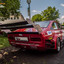 Youngtimer IG Wittgenstein ... - Youngtimer IG Wittgenstein, Bad Laasphe-Feudingen