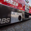 Youngtimer IG Wittgenstein ... - Youngtimer IG Wittgenstein, Bad Laasphe-Feudingen