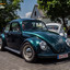Youngtimer IG Wittgenstein ... - Youngtimer IG Wittgenstein, Bad Laasphe-Feudingen