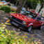 Youngtimer IG Wittgenstein ... - Youngtimer IG Wittgenstein, Bad Laasphe-Feudingen