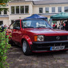 Youngtimer IG Wittgenstein ... - Youngtimer IG Wittgenstein,...