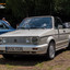 Youngtimer IG Wittgenstein ... - Youngtimer IG Wittgenstein, Bad Laasphe-Feudingen