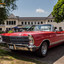 Youngtimer IG Wittgenstein ... - Youngtimer IG Wittgenstein, Bad Laasphe-Feudingen
