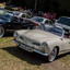 Youngtimer IG Wittgenstein ... - Youngtimer IG Wittgenstein, Bad Laasphe-Feudingen