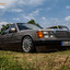 Youngtimer IG Wittgenstein ... - Youngtimer IG Wittgenstein, Bad Laasphe-Feudingen