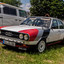 Youngtimer IG Wittgenstein ... - Youngtimer IG Wittgenstein, Bad Laasphe-Feudingen