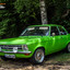 Youngtimer IG Wittgenstein ... - Youngtimer IG Wittgenstein, Bad Laasphe-Feudingen