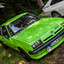 Youngtimer IG Wittgenstein ... - Youngtimer IG Wittgenstein, Bad Laasphe-Feudingen