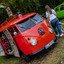 Youngtimer IG Wittgenstein ... - Youngtimer IG Wittgenstein, Bad Laasphe-Feudingen