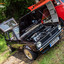 Youngtimer IG Wittgenstein ... - Youngtimer IG Wittgenstein, Bad Laasphe-Feudingen