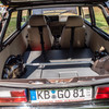 Youngtimer IG Wittgenstein ... - Youngtimer IG Wittgenstein,...