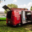 Youngtimer IG Wittgenstein ... - Youngtimer IG Wittgenstein, Bad Laasphe-Feudingen