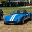 Youngtimer IG Wittgenstein ... - Youngtimer IG Wittgenstein, Bad Laasphe-Feudingen