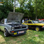 Youngtimer IG Wittgenstein ... - Youngtimer IG Wittgenstein, Bad Laasphe-Feudingen