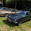 Youngtimer IG Wittgenstein ... - Youngtimer IG Wittgenstein, Bad Laasphe-Feudingen