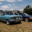 Youngtimer IG Wittgenstein ... - Youngtimer IG Wittgenstein, Bad Laasphe-Feudingen