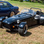 Youngtimer IG Wittgenstein ... - Youngtimer IG Wittgenstein, Bad Laasphe-Feudingen