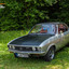 Youngtimer IG Wittgenstein ... - Youngtimer IG Wittgenstein, Bad Laasphe-Feudingen