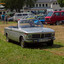 Youngtimer IG Wittgenstein ... - Youngtimer IG Wittgenstein, Bad Laasphe-Feudingen