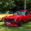 Youngtimer IG Wittgenstein ... - Youngtimer IG Wittgenstein, Bad Laasphe-Feudingen