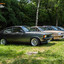 Youngtimer IG Wittgenstein ... - Youngtimer IG Wittgenstein, Bad Laasphe-Feudingen
