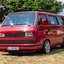 Youngtimer IG Wittgenstein ... - Youngtimer IG Wittgenstein, Bad Laasphe-Feudingen