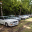 Youngtimer IG Wittgenstein ... - Youngtimer IG Wittgenstein, Bad Laasphe-Feudingen